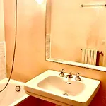 Appartamento La Bella *