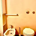 Appartamento La Bella